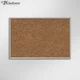 Коркова дошка ТСО для об`яв і нотаток 60×90 см - изображение 3
