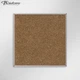Коркова дошка ТСО для об`яв і нотаток 100×100 см - зображення 5