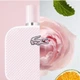 Lacoste Eau de Lacoste L.12.12 Rose Парфюмированная вода (пробник) - изображение 2