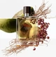 Hermes Terre d'Hermes Eau Intense Vetiver Парфумована вода (пробник) - зображення 4