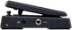 Efekt gitarowy Joyo Wah-I - obraz 2