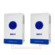 Гібридний інвертор EASUN 12kVA/11kW 48V ISolar-SMT-12KP-48V-Wi-Fi, Grid-Tie/Parallel, струм заряду 150А, MPPT(90-500В), подвійний MPPT, паралельне підключення до 9 шт - зображення 7
