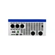 Гібридний інвертор EASUN 12kVA/11kW 48V ISolar-SMT-12KP-48V-Wi-Fi, Grid-Tie/Parallel, струм заряду 150А, MPPT(90-500В), подвійний MPPT, паралельне підключення до 9 шт - зображення 10