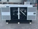 Дизельний генератор BS POWER BQCSZ13J (12-13 кВт, 220 В) в кожусі - изображение 3