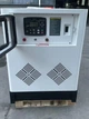 Дизельний генератор BS POWER BQCSZ13J (12-13 кВт, 220 В) в кожусі - изображение 6
