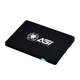 SSD 120Gb AGI AI138 SATA III 2.5' TLC - изображение 4