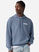 Худі утеплене чоловіче Levi`s 272661804 M Синє (1159863304) - зображення 3