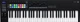 MIDI-клавіатура Novation Launchkey 61 mk3 - зображення 4