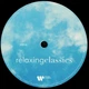 Вінілова платівка Various - Relaxing Classic (Vinyl, LP, Compilation) - зображення 3