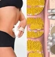 Массажер антицеллюлитный Shuqin Body Slimmer SQ 100 - изображение 3