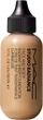 Podkład do twarzy i ciała M.A.C Studio Radiance Face And Body Radiant C2 50 ml (773602610617) - obraz 1