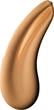 Podkład do twarzy i ciała M.A.C Studio Radiance Face And Body Radiant C2 50 ml (773602610617) - obraz 2