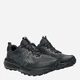 Buty do biegania męskie Gore-Tex ASICS 1011B977-002 47 Czarne (4570158278225) - obraz 2