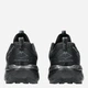 Buty do biegania męskie Gore-Tex ASICS 1011B977-002 47 Czarne (4570158278225) - obraz 5