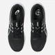 Buty do biegania męskie ASICS Gel-Cumulus 28 1011C143-002 42 Czarny/Biały (4571633470455) - obraz 4