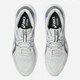 Buty do biegania męskie ASICS Gel-Contend 10 1011C249-020 44 Szare (4571633745607) - obraz 4