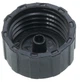 Пробка масла цепной пилы Foresta FS-1835S / Grunhelm GES18-35B / Sturm CC9916, saw1061 - изображение 2