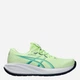 Buty do biegania męskie ASICS Gel-Cumulus 28 1011C143-750 41.5 Seledynowe (4571633746109) - obraz 1