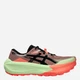 Buty do biegania męskie ASICS Trabuco Max 5 1011C164-600 43.5 Wielokolorowe (4571633748394) - obraz 1