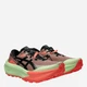 Buty do biegania męskie ASICS Trabuco Max 5 1011C164-600 43.5 Wielokolorowe (4571633748394) - obraz 2