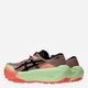 Buty do biegania męskie ASICS Trabuco Max 5 1011C164-600 43.5 Wielokolorowe (4571633748394) - obraz 3