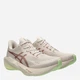 Buty do biegania męskie ASICS Novablast 6 1011C243-700 44.5 Beżowe (4571633751912) - obraz 2