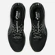 Чоловічі кросівки для бігу ASICS 1011B979-003 44.5 Чорні (4571633752896) - зображення 4