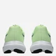 Buty do biegania męskie ASICS Gel-Contend 10 1011C249-750 44 Seledynowe (4571633753114) - obraz 5