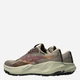 Чоловічі кросівки для бігу ASICS Trabuco 14 Gtx 1011C165-020 42 Бежеві (4571633765889) - зображення 3