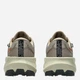 Чоловічі кросівки для бігу ASICS Trabuco 14 Gtx 1011C165-020 42 Бежеві (4571633765889) - зображення 5