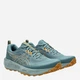Чоловічі кросівки для бігу ASICS 1011B979-402 44.5 Морська хвиля (4571633768064) - зображення 2