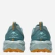 Чоловічі кросівки для бігу ASICS 1011B979-402 44.5 Морська хвиля (4571633768064) - зображення 5