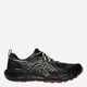 Buty do biegania męskie Gore-Tex ASICS 1011B977-005 47.5 Czarne (4571633773921) - obraz 1