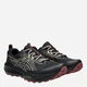 Buty do biegania męskie Gore-Tex ASICS 1011B977-005 47.5 Czarne (4571633773921) - obraz 2