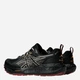 Buty do biegania męskie Gore-Tex ASICS 1011B977-005 47.5 Czarne (4571633773921) - obraz 3