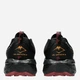 Buty do biegania męskie Gore-Tex ASICS 1011B977-005 47.5 Czarne (4571633773921) - obraz 5