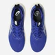 Чоловічі кросівки для бігу ASICS 1011C127-405 41.5 Сині (4571633785757) - зображення 4