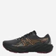 Buty do biegania męskie Gore-Tex ASICS Gt-2000 15 Gtx 1011C237-020 47 Czarne (4571633934766) - obraz 1