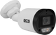 Kamera IP BCS POINT BCS-P-TIP14FSR3L3-Ai - obraz 1