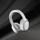 Бездротові навушники Proove Tender 2 (APP) white - зображення 6