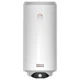 Водонагреватель электрический Thermo Alliance Spectra 100 л вертикальный, сухой керамический ТЭН 2,0 кВт, d 435 мм - изображение 1