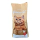 Сухий корм Golden Cat з куркою для дорослих котів 20 кг - зображення 1