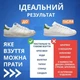Мішок для прання взуття захисний чохол для кросівок у пральній машині поліестер нейлон делікатне прання взуття аксесуар для дому захист барабана пральної машини універсальний розмір - зображення 6