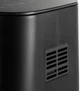 Мультипіч Crownberg CB-5550 аерофритюрниця 5 л 2000 Вт сенсорне керування LED дисплей 8 програм приготування без олії - зображення 4
