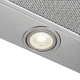 Вытяжка кухонная Pyramida TX 60 (750) R IX - изображение 2