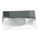 Тормозная площадка Samsung ML-2570/2571/2510/SCX-4650 JC97-02669A/019N00940 Veaye (JC97-02669A-VE) - изображение 2