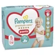 Подгузники Pampers Premium Care Pants Junior Размер 5 (12-17 кг) 34 шт (8001090759870) - изображение 2