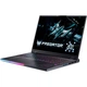 Ноутбук Acer Predator Helios 18 PH18-73 (NH.QVYEU.002) - зображення 3