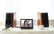 Кабель AUX Audio TRS — RCAx2 M/M 1.0 м UGREEN AV102 Чорний - зображення 3