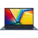 Ноутбук ASUS Vivobook 17 X1704VA-AU980 (90NB13X2-M00H70) - зображення 1